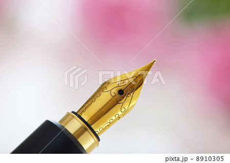 ペン先 ペン先 8910305