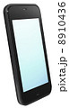 スマートフォン 8910436