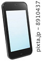スマートフォン 8910437