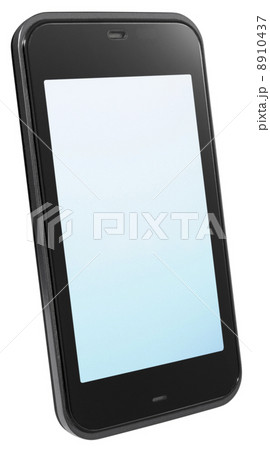 スマートフォン スマートフォン 8910437