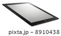 タブレット 8910438