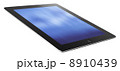 タブレット 8910439