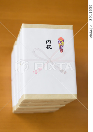 内祝い 8911659