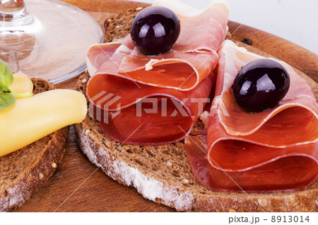 picnic background with food picnic background with food 8913014