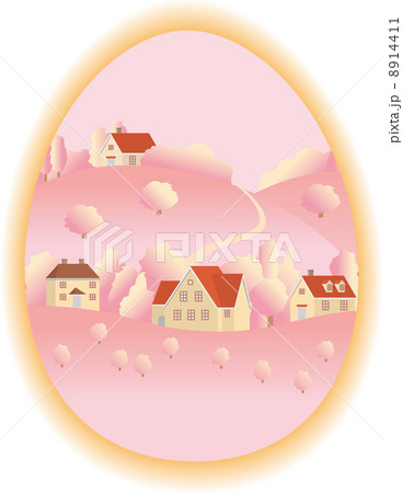 イラスト 8914411