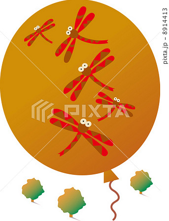 イラスト 8914413