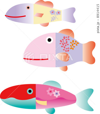 イラスト 8914415