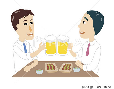 乾杯 乾杯 8914678
