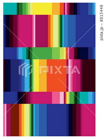 geometric pattern multicolored geometric pattern multicolored 8915448