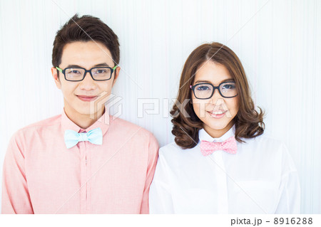 Happy Couples Happy Couples 8916288