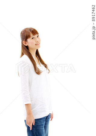 女性 女性 8917462