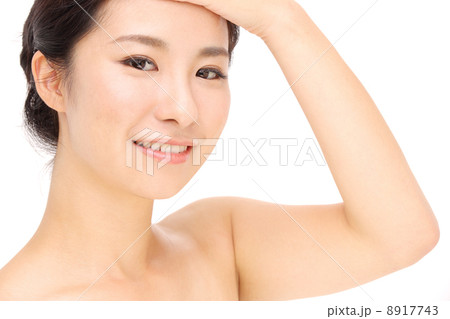 美容・女性 美容・女性 8917743