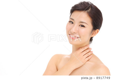 美容・女性 美容・女性 8917749