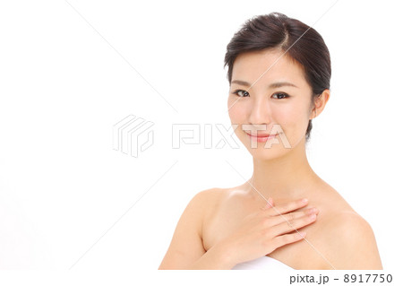 美容・女性 美容・女性 8917750