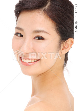 美容・女性 美容・女性 8917754