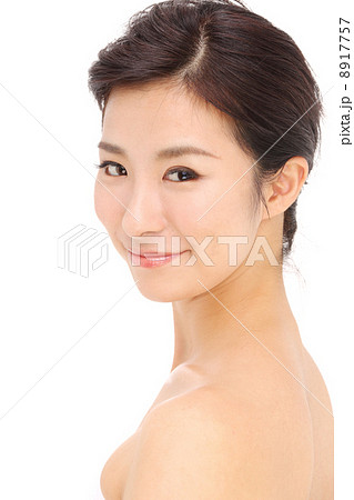 美容・女性 美容・女性 8917757