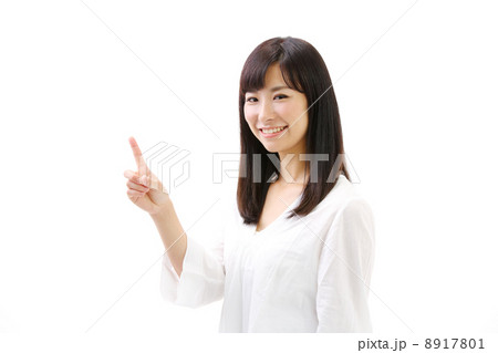 おすすめ・女の子 おすすめ・女の子 8917801