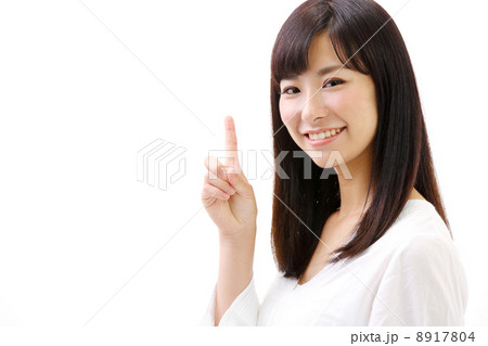 おすすめ・女の子 おすすめ・女の子 8917804