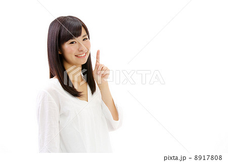 おすすめ・女の子 おすすめ・女の子 8917808