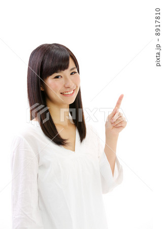 おすすめ・女の子 おすすめ・女の子 8917810
