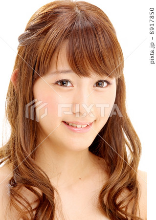 女性 女性 8917850