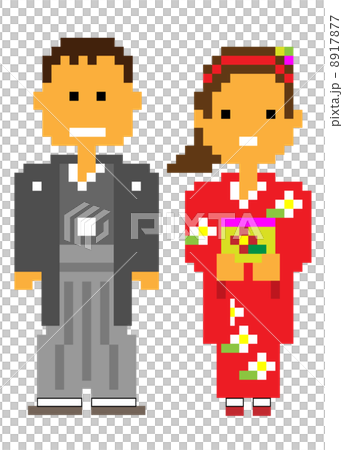 成人儀式 成人儀式 8917877