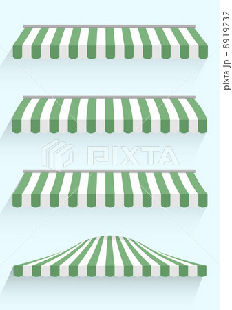 awnings 8919232