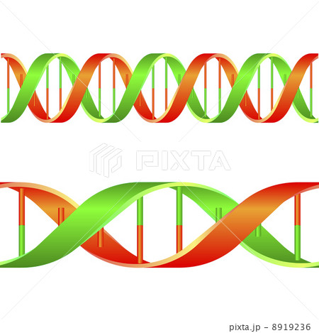 dna string dna string 8919236