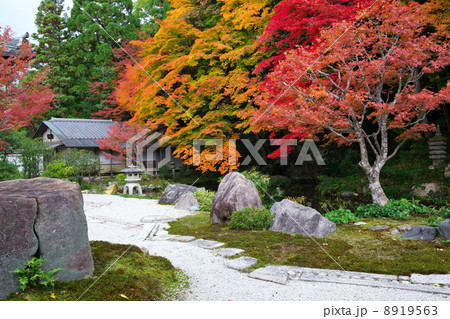 南禅寺不識庵 南禅寺不識庵 8919563