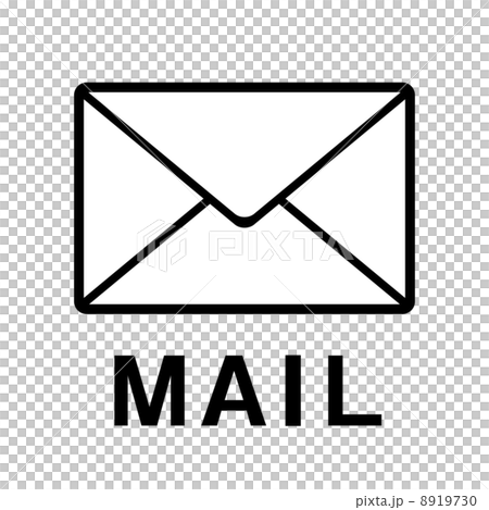 電子郵件 電郵 EMAIL 8919730
