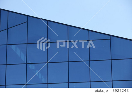 modern architecture 8922248