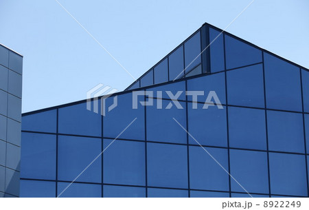 modern architecture modern architecture 8922249