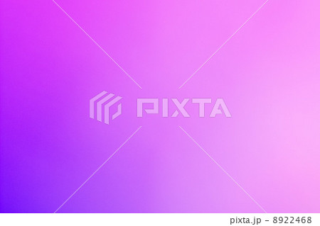 Abstract defocused background 8922468