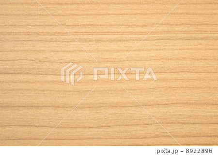 Wooden texture Wooden texture 8922896