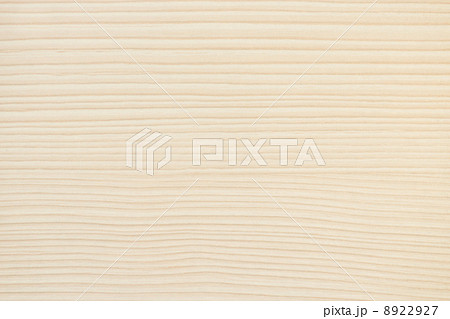 Woodline creme Wooden texture Woodline creme Wooden texture 8922927