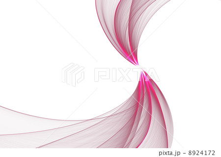 festive Ribbon festive Ribbon 8924172