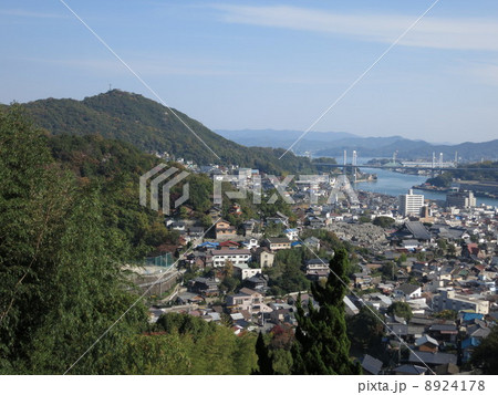 尾道市2 尾道市2 8924178