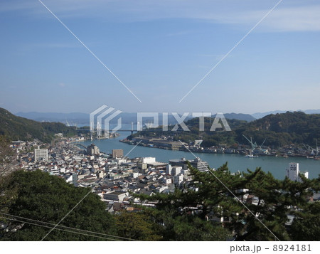 尾道市4 尾道市4 8924181