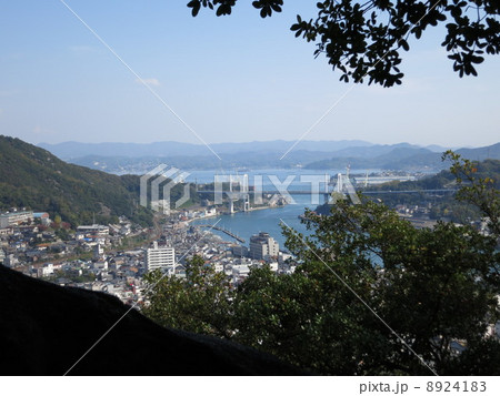 尾道市5 尾道市5 8924183