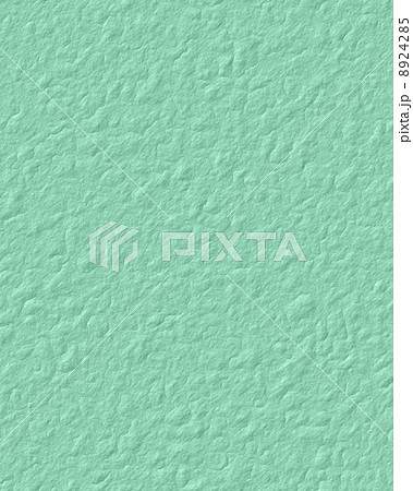 水色の紙の背景イラスト　縦位置 8924285