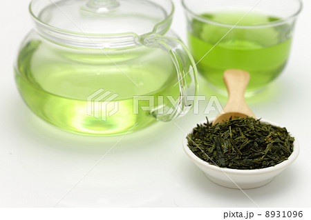 日本茶 日本茶 8931096