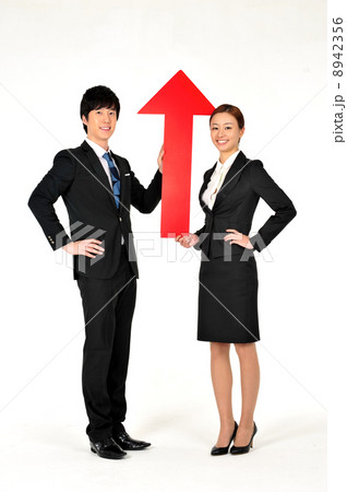 ビジネス_1899855_ods 8942356