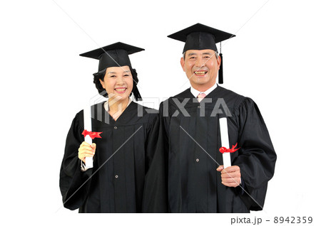 老年_2083484_ods 老年_2083484_ods 8942359