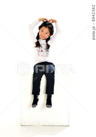 子供,_2054062_ods 8942362