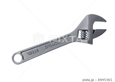 Wrench Wrench 8945361