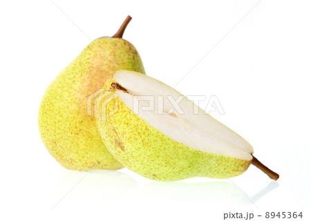 Pears 8945364