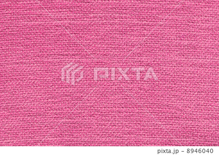 Pink velvet pattern Pink velvet pattern 8946040