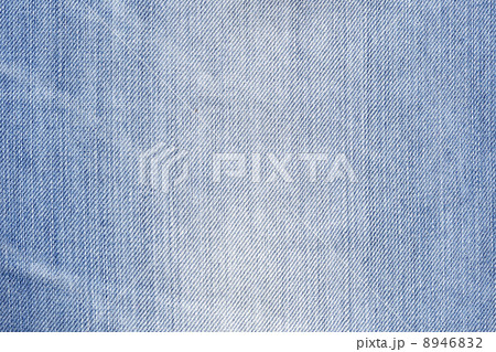 Blue denim 8946832