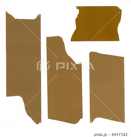 Adhesive tape 8947382