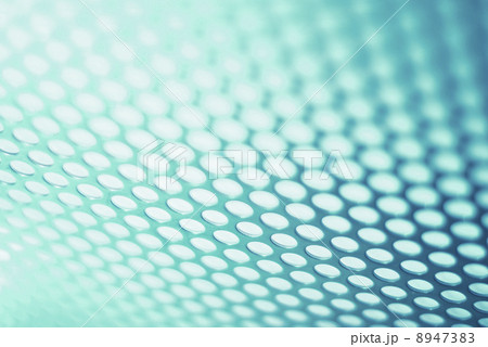 Metalic backlit shinny background 8947383